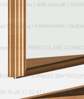 particolare-cornice-quot-mc