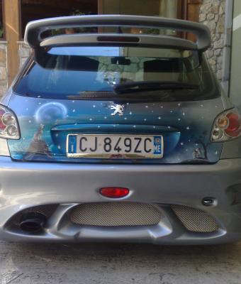 ga43595-senza-titolo