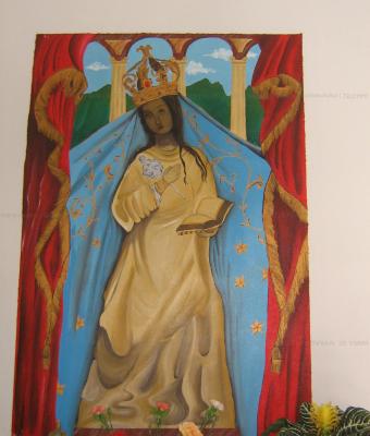 maria-ss-annunziata