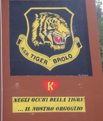 stemma-calcistico-della-quot