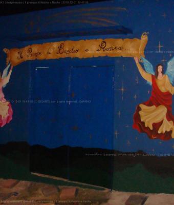 il-presepe-di-rosina-e-basilio