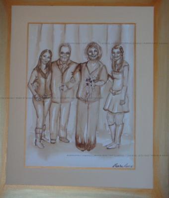 ritratto-di-famiglia