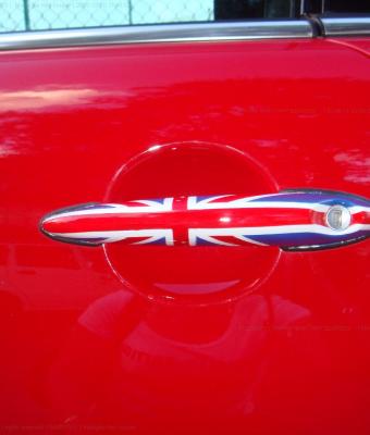 maniglie-mini-couper