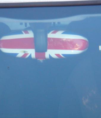 specchietto-interno-mini-coupe
