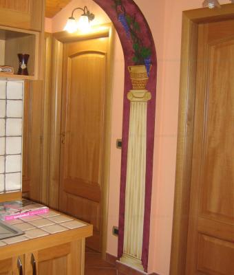 decorazione-arco-interno