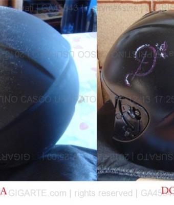 ripristino-casco-usurato