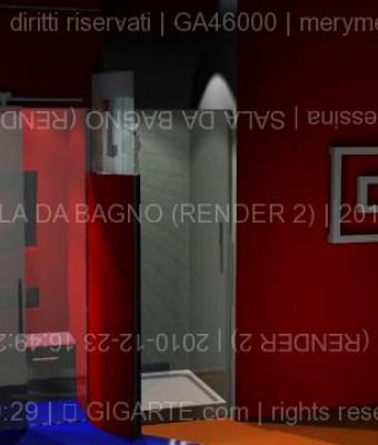 sala-da-bagno-render-2