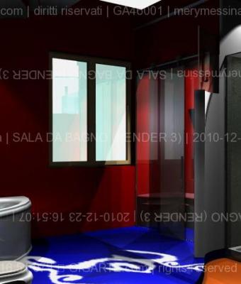 sala-da-bagno-render-3