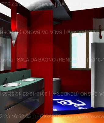 sala-da-bagno-render-4