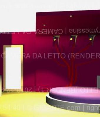 camera-da-letto-render-1