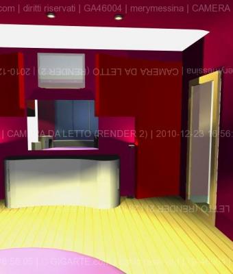 camera-da-letto-render-2