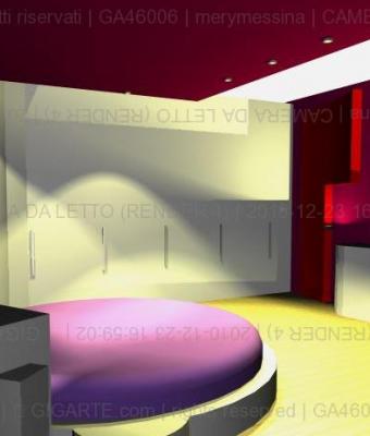 camera-da-letto-render-4