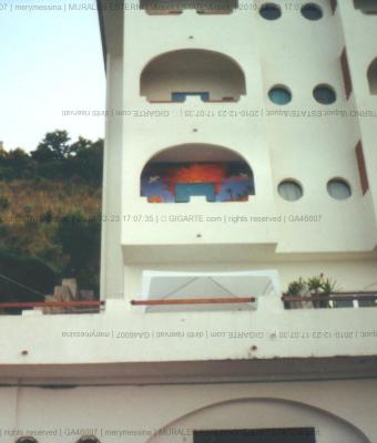 murales-esterno-quotestateq