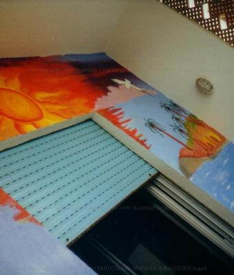 particolare-murales-quotesta