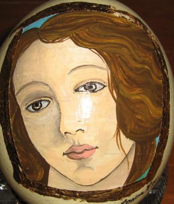 venere-quotomaggio-a-bottice