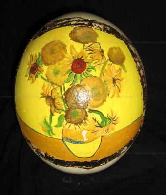 il-vaso-di-girasoli-quotomag