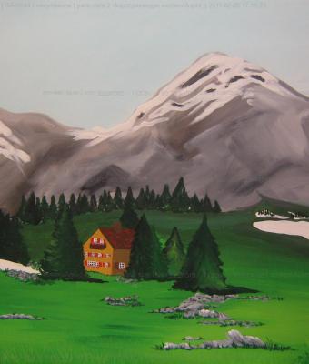 particolare-2-quotpaesaggio