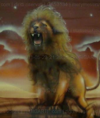 leone