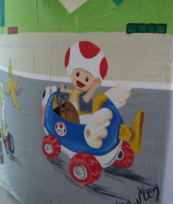 fumetto-quotsuper-marioquo