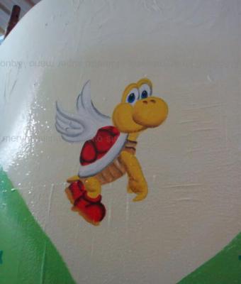 fumetto-super-mario-quottart