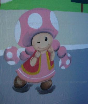 particolare-fumetto-super-mari
