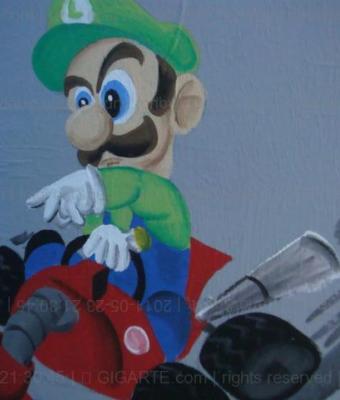 luigi-di-quotsuper-marioquo