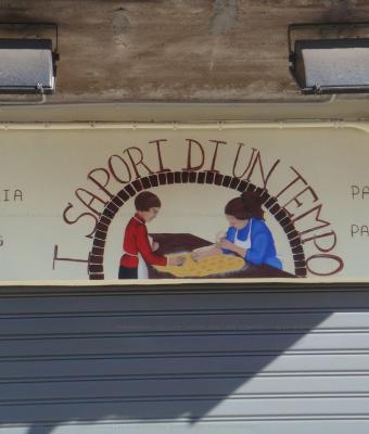 particolare-insegna-quoti-sa