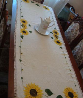 centro-tavola-con-girasoli