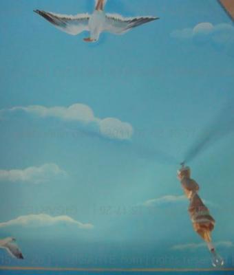 gabbiani-in-cielo