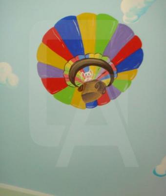 particolare-cameretta