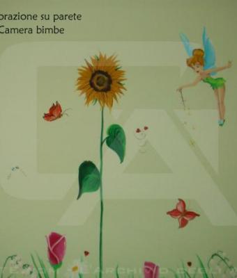 particolare-con-trilly-camera