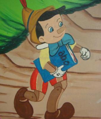 particolare-pinocchio