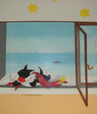 finestra-sul-mare-cartoons