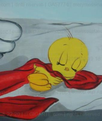 particolare-titty-che-dorme