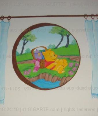 winny-the-pooh-e-pimpi-che-dor