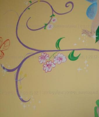 particolare-quottrillyquot