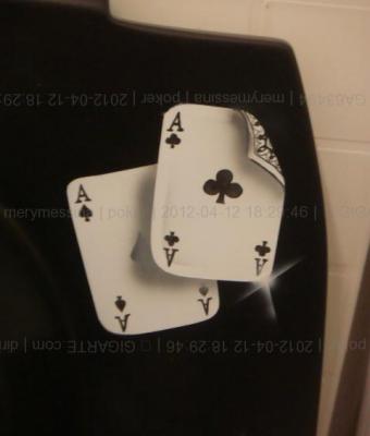 poker