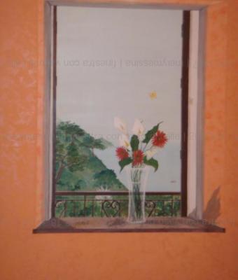 finestra-con-vaso-di-calle
