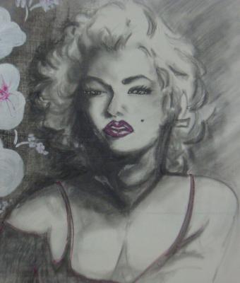 marylin