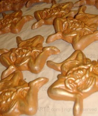 trinacrie-per-laurea