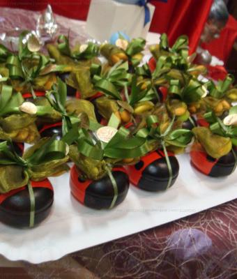 coccinelle-per-bombonieredi-18
