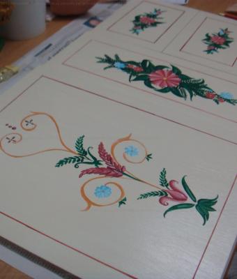 decorazioni-su-pannello-per-an