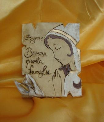 comunione-bimba