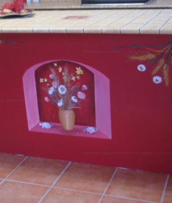 decorazione-di-una-penisola