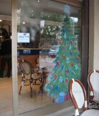 vetrina-natalizia-bar