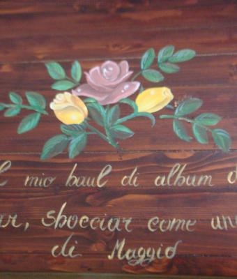 decorazione-baule