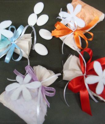 sacchetti