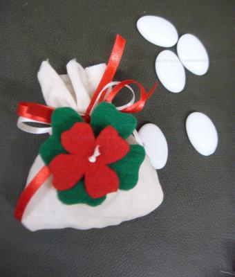 sacchetti