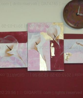 trittico-calle-viola