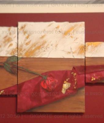 trittico-rosa-rossa-mon-amour